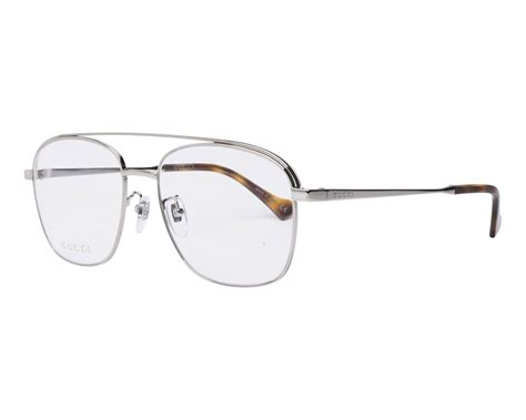 Gucci Glasses GG1103O 003 